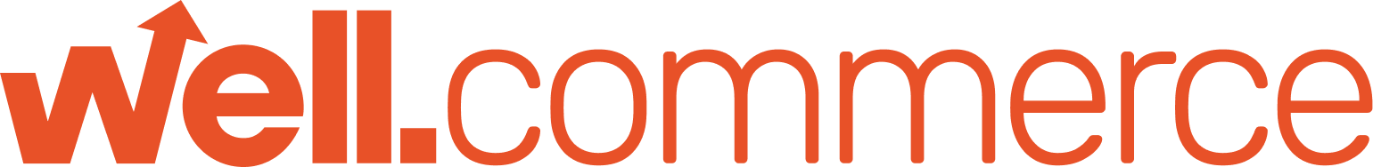 Contisai